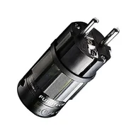 Kable - FURUTECH FI-E38R +9 sklepów - przyjdź przetestuj lub zamów online+ - miniaturka - grafika 1