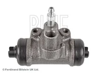 Cylinderki hamulcowe - Cylinderek hamulcowy Blue Print ADG04443 - miniaturka - grafika 1