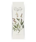 Zakładki indeksujące - Zakładka duża - On cię otacza - miniaturka - grafika 1