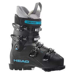 Buty narciarskie damskie Head 2024 Edge Lyt 75X W GW 603269 - Buty narciarskie - miniaturka - grafika 1