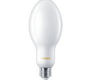 Żarówki LED - Philips Żarówka TForce Core Led HPL 18W (80W) Led E27 Ciepła biała barwa 3000K 3000lm - miniaturka - grafika 1