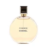 Chanel Chance woda perfumowana 100ml - Wody i perfumy damskie - miniaturka - grafika 1