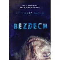 Bezdech