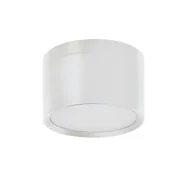 Oprawy, klosze i abażury - Oprawa downlight spot LED TIBERI okrągła 30W neutralna barwa Kanlux 35678 - miniaturka - grafika 1