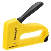 Zszywacze tapicerskie - Stanley Fatmax TR350 HD 6-TR35 - miniaturka - grafika 1