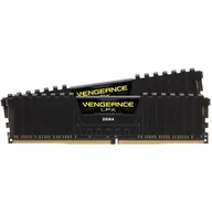 Pamięci RAM - Corsair  Vengeance LPX DDR4 16GB 3600MHz CL16 CMK16GX4M2D3600C16 CMK16GX4M2D3600C16 - miniaturka - grafika 1