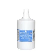Dezynfekcja - LABORATORIUM Spiritus salicylatus spirytus salicylowy 100 g olsztyn |  OD 199 PLN! - miniaturka - grafika 1
