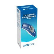 Termometr Bezdotykowy Te-003 Apteo Care