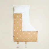 Śpiworki dla dzieci - Śpiworek z kołderką "SnuggleSleep” Mini Wheels - Small - miniaturka - grafika 1