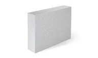 Inne materiały budowlane - Płyta Multipor M4 100 x 600 x 390 mm - miniaturka - grafika 1