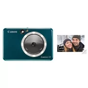 Canon Zoemini S2 Green 4519C008)