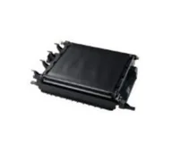 Dodatki do drukarek i skanerów - Samsung Cartridge Transfer JC96-06514A - miniaturka - grafika 1