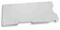 Chłodzenie wodne - EK Water Blocks EK-Quantum Vector  Strix/TUF RTX 3090 Ti Backplate - nickel - miniaturka - grafika 1