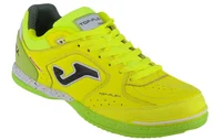 Koszulki męskie - buty halowe - halówki męskie Joma Top Flex 2309 IN TOPW2309IN-41 - miniaturka - grafika 1
