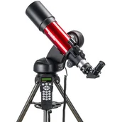 Teleskopy - Teleskop Sky-Watcher Star Discovery 102 - miniaturka - grafika 1