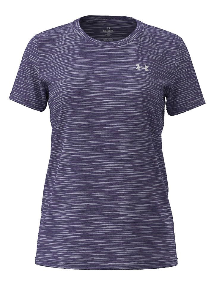 Under Armour Koszulka sportowa 