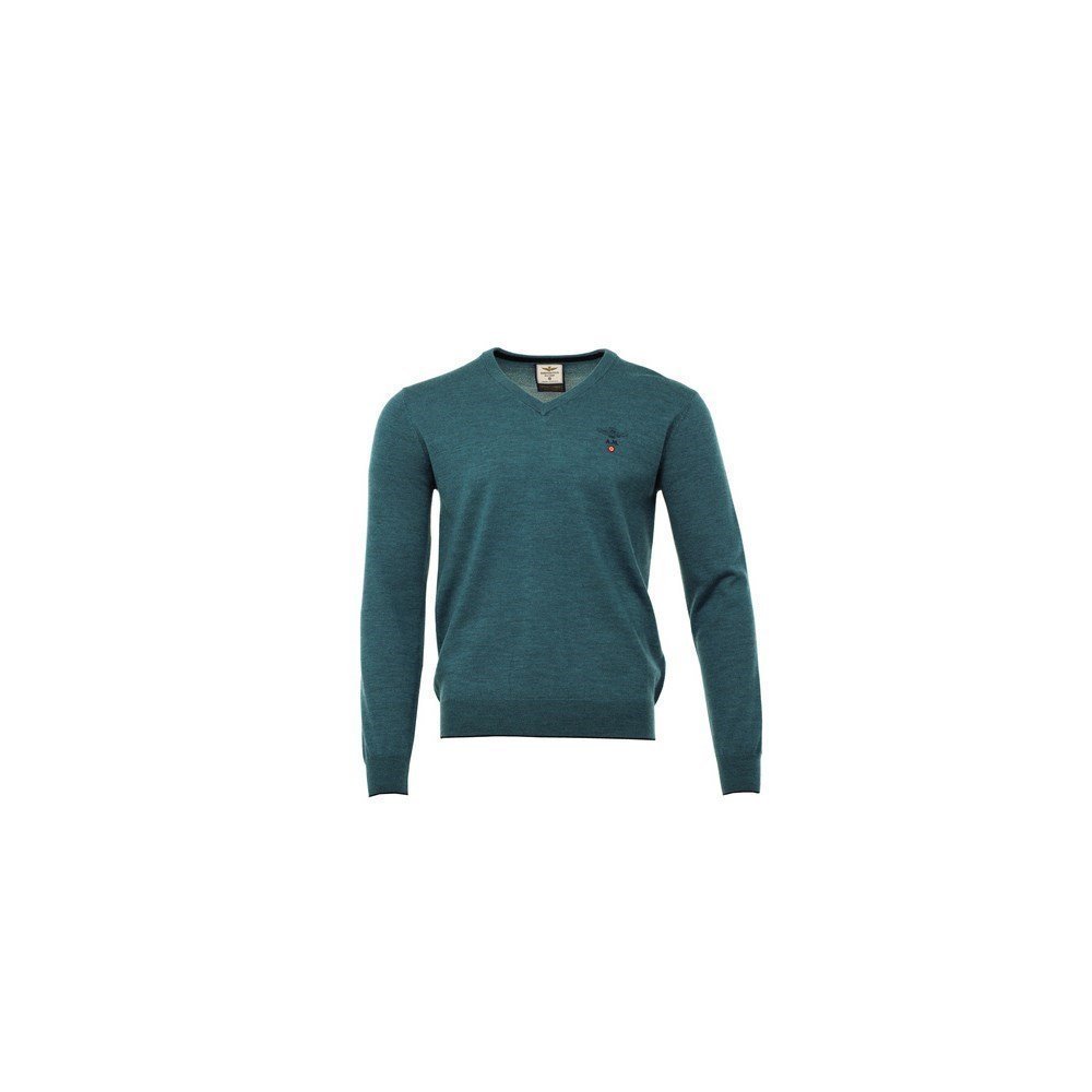 Sweter Aeronautica Militare MA1521L41517257