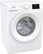Pralki - Gorenje WNEI96ADPS - miniaturka - grafika 1