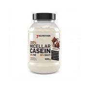 7Nutrition 100% Micellar Casein 1000 g