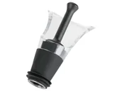 Zestawy do wina - LIVARNO home Akcesoria do wina (Lejek do wina) - miniaturka - grafika 1