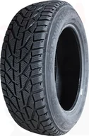 Opony terenowe i SUV zimowe - Tigar SUV WINTER 235/60R18 107H - miniaturka - grafika 1