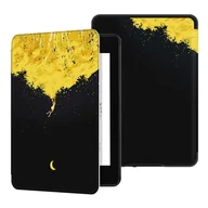 Etui do czytników e-book - ETUI - KINDLE PAPERWHITE 5 (11 GEN.) - CASE OBUDOWA FUTERAŁ SMARTCASE EXOGUARD - miniaturka - grafika 1
