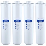 Wkłady filtrujące - Wkład filtrujący Aquaphor K7 4 szt. - miniaturka - grafika 1