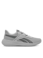 Buty sportowe męskie - Reebok Buty do biegania Lite 3 100033950 Szary - miniaturka - grafika 1