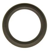 Części motocyklowe - RÓŻNA Uszczelka - miniaturka - grafika 1