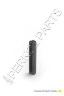 NEW HOLLAND CASE BOLEC CASE CNH 84818468 84818468 - Części i akcesoria do maszyn rolniczych - miniaturka - grafika 1