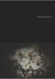 Poetologie pamięci - Biografie i autobiografie - miniaturka - grafika 1