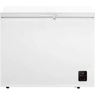 Zamrażarki - Gorenje FH25EAW - miniaturka - grafika 1