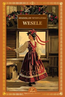 Biblioteka Polska - Czasopisma - miniaturka - grafika 1