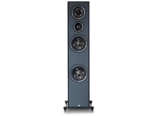 PSB Speakers Imagine T54 - Głośniki i kolumny - miniaturka - grafika 3