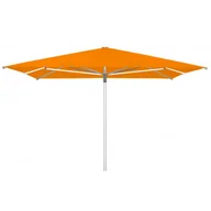 Parasole ogrodowe - TELESTAR 4 x 4 m - duży profesjonalny parasol 816 - miniaturka - grafika 1