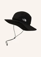 Moda i Uroda OUTLET - The North Face Kapelusz Class V Brimmer schwarz - miniaturka - grafika 1
