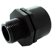 Inne akcesoria do nawadniania - SAB Złączka SAB P-SA916600D00C - miniaturka - grafika 1