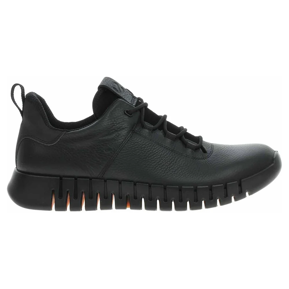Buty Ecco 52522401001