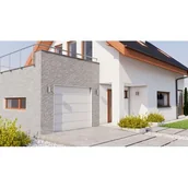 Płytki klinkierowe - Płytka betonowa Amsterdam 2 - 0,59 m² - miniaturka - grafika 1