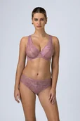 Biustonosze - Biustonosz Essenza Rosa M Plus Bralette Alles 65I - miniaturka - grafika 1