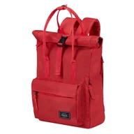 Plecaki - Plecak miejski American Tourister Urban Groove City - miniaturka - grafika 1