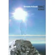 Powieści - Stapis Tomaz Humar Stapis - miniaturka - grafika 1