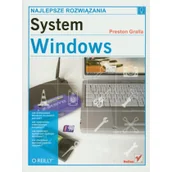 Podstawy obsługi komputera - System Windows Najlepsze rozwiązania Preston Gralla - miniaturka - grafika 1