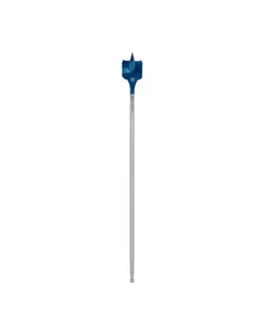 bosch powertools Bosch Expert flat milling drill SelfCut Speed, O 36mm (length 400mm) - Wiertła - miniaturka - grafika 1