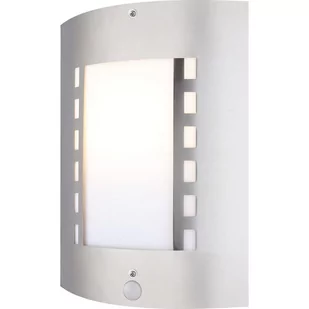 Globo Lighting LAMPA OGRODOWA ORLANDO 3156S - Lampy ogrodowe - miniaturka - grafika 3