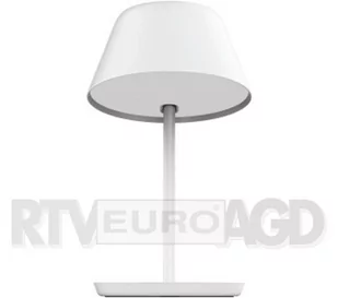 Yeelight Yeelight Staria Pro YLCT03YL - Lampy stojące - miniaturka - grafika 3