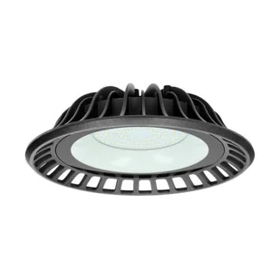 Orno Oprawa Typu Highbay Led 150W, 13500Lm Ip65, 4000K, Aluminium ON-OP-6133L4 5908254821356 - Oprawy, klosze i abażury - miniaturka - grafika 1