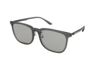 Okulary przeciwsłoneczne - Okulary przeciwsłoneczne Emporio Armani EA4255D 5029/87 - miniaturka - grafika 1