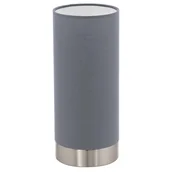 Lampy stojące - Eglo PASTERI 95119 - miniaturka - grafika 1