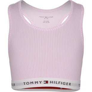 Tommy Hilfiger Biustonosz 2-pack - Biustonosze - miniaturka - grafika 1